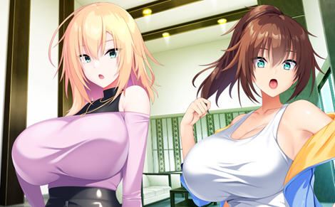 图片[1]-造梦少女游戏榨取蓝卡蕾丝合同 AI汉化版 ADV游戏+全CG存档+CV 2.2G - 造梦少女游戏网-造梦少女游戏造梦少女游戏网