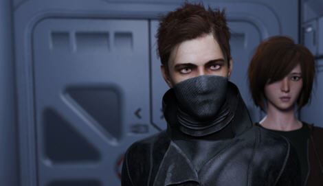 图片[1]-造梦少女游戏[SLG/汉化] 项目激情-计划激情 Projekt Passion V0.12 PC+安卓汉化版 [多空/1G] - 造梦少女游戏网-造梦少女游戏造梦少女游戏网