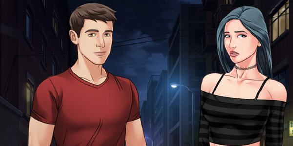 图片[1]-造梦少女游戏[SLG/汉化] 我们的红绳 我们的红线 Our Red String Ch. 13.1 ALPHA-造梦少女游戏造梦少女游戏网