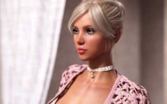 [欧美SLG/汉化]失忆 失忆症 重制版 Amnesia Remaster v0.101 Remaster 官方中文-造梦少女游戏造梦少女游戏网