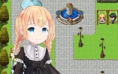 [RPG/汉化] NTR女仆1.0 PC+安卓汉化版 [多空/1.8G]-造梦少女游戏造梦少女游戏网