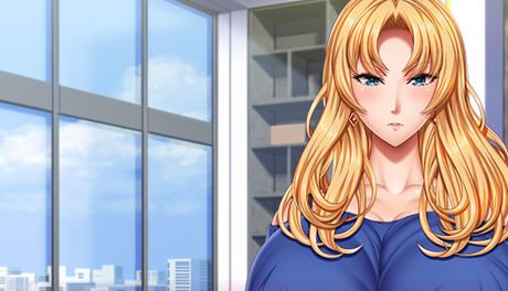 图片[1]-造梦少女游戏家庭教师2重置版 AI汉化版 ADV游戏 3.9G - 造梦少女游戏网-造梦少女游戏造梦少女游戏网