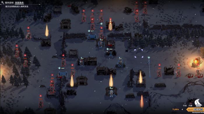 图片[2]-造梦少女游戏逆向坍塌：面包房行动 ver1.0.0.12 官方中文版 SRPG游戏 20G - 造梦少女游戏网-造梦少女游戏造梦少女游戏网