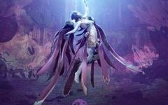 命运碎片:宿命(FRACTALS OF DESTINY) 豪华中文版+全DLC RPG游戏 46G - 造梦少女游戏网-造梦少女游戏造梦少女游戏网