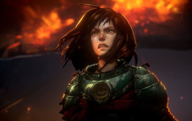 图片[9]-造梦少女游戏恶意不息(No Rest for the Wicked) 官方中文版 动作RPG游戏 35G（更新v14807） - 造梦少女游戏网-造梦少女游戏造梦少女游戏网