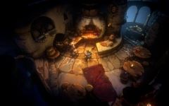 恶意不息(No Rest for the Wicked) 官方中文版 动作RPG游戏 35G（更新v14807）-造梦少女游戏造梦少女游戏网