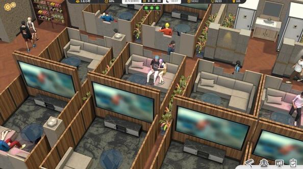 图片[6]-造梦少女游戏网吧进化论/Internet Cafe Evolution (更新v1.3.5) - 造梦少女游戏网-造梦少女游戏造梦少女游戏网