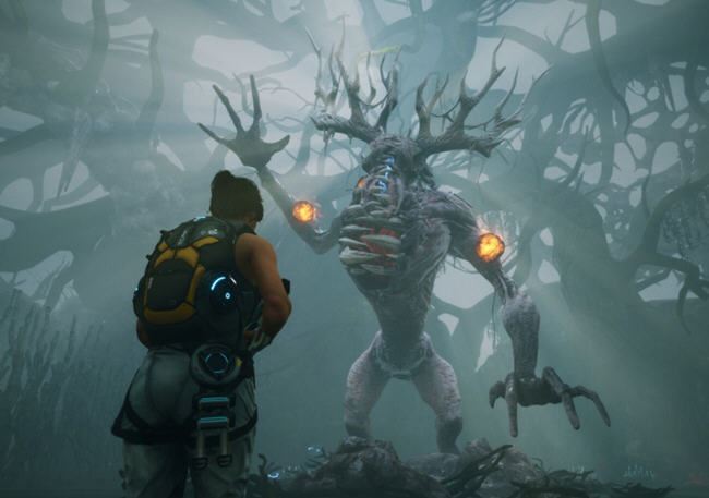 图片[2]-造梦少女游戏遍体鳞伤(Scars Above) ver1.0.0.134246 官方中文版 动作冒险射击游戏 - 造梦少女游戏网-造梦少女游戏造梦少女游戏网