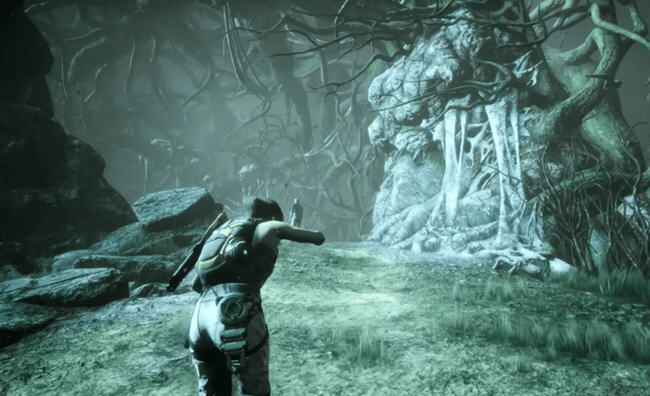 图片[5]-造梦少女游戏遍体鳞伤(Scars Above) ver1.0.0.134246 官方中文版 动作冒险射击游戏 - 造梦少女游戏网-造梦少女游戏造梦少女游戏网