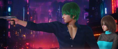 图片[1]-造梦少女游戏霜影(Frost shade) ver0.4 汉化版 PC+安卓 SLG游戏 7.4G - 造梦少女游戏网-造梦少女游戏造梦少女游戏网