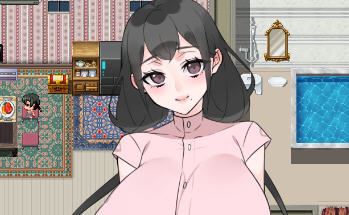 图片[1]-造梦少女游戏她的变化太大了 汉化版 PC+安卓 RPG游戏 1.9G - 造梦少女游戏网-造梦少女游戏造梦少女游戏网