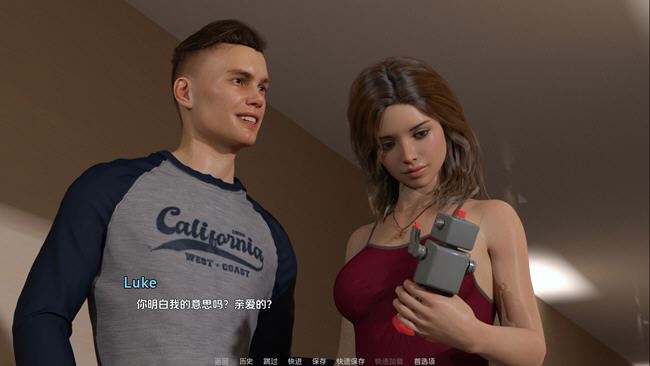 图片[3]-造梦少女游戏[SLG/汉化] 东区 The East Block-v0.6.2 PC+安卓汉化版5.4G - 造梦少女游戏网-造梦少女游戏造梦少女游戏网