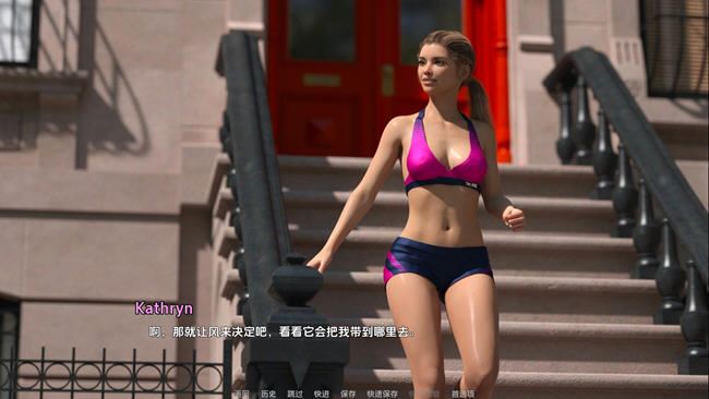 图片[4]-造梦少女游戏[SLG/汉化] 东区 The East Block-v0.6.2 PC+安卓汉化版5.4G - 造梦少女游戏网-造梦少女游戏造梦少女游戏网