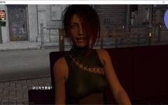 欲罢不能 ver0.12b 汉化重制版 PC+安卓 动态SLG游戏 1.6G - 造梦少女游戏网-造梦少女游戏造梦少女游戏网