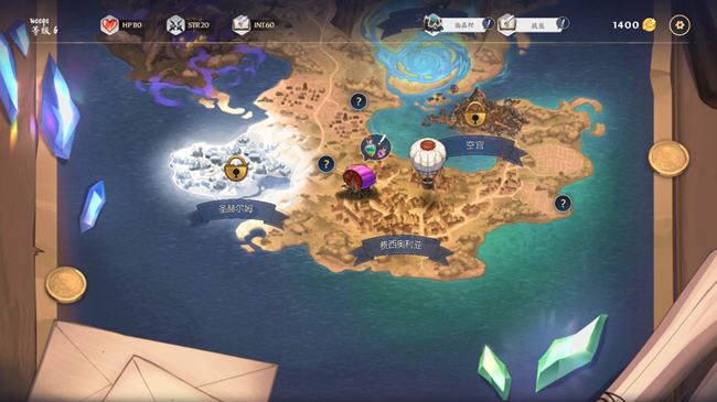 图片[6]-造梦少女游戏[大型2024年6月30日新作/高品质卡牌SLG/无码超高品质动态CG光环：无尽卡牌+DLC v1.3 无码官方中文硬盘版6G - 造梦少女游戏网-造梦少女游戏造梦少女游戏网