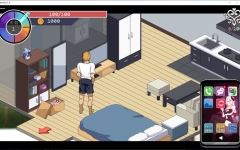 [SLG/官中] NTR狂热 NTRaholic V5.1.13s 官方中文版-造梦少女游戏造梦少女游戏网