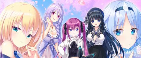 图片[1]-造梦少女游戏放学后的教育时间 精翻汉化版 ADV游戏+全CG存档+CV 3.6G - 造梦少女游戏网-造梦少女游戏造梦少女游戏网