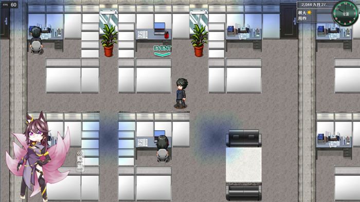 图片[5]-造梦少女游戏[都市RPG/中文/动态] 都市媚影 CityFascination-Build.12571791-官方中文步兵版 [7G] - 造梦少女游戏网-造梦少女游戏造梦少女游戏网