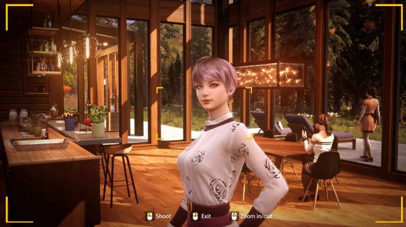 图片[3]-造梦少女游戏与你在一起TOGETHER BnB Verv20251126官方中文版+DLC+存档-造梦少女游戏造梦少女游戏网