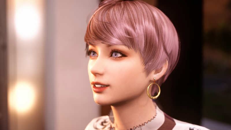 图片[5]-造梦少女游戏与你在一起TOGETHER BnB Verv20251126官方中文版+DLC+存档-造梦少女游戏造梦少女游戏网