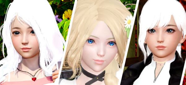 图片[1]-造梦少女游戏[国风SLG/汉化] 爱的冠军 爱情冠军 Love's Champion v0.1.3.6 Public PC+安卓汉化版 [3.6G] - 造梦少女游戏网-造梦少女游戏造梦少女游戏网