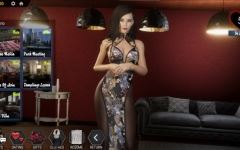 【3DFPS中文】战争与玫瑰 ver1.070 官方中文版整合特别补丁+DLC FPS游戏+存档 23G-造梦少女游戏造梦少女游戏网