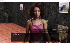 【欧美SLG/剧情/双端】所有人的男人/为所有人服务A Man for All【Ep.14】 附全画廊3G-造梦少女游戏造梦少女游戏网