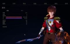 [ACT/汉化] 魔女的侵袭 ver0.2.0 Alpha11 官方中文版+全DLC [7.1G]-造梦少女游戏造梦少女游戏网