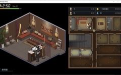 [SLG/汉化] 情欲古式按摩店 -沉迷秘密服务的母女们 v1.97 PC+安卓-造梦少女游戏造梦少女游戏网