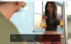 [SLG游戏/汉化] 办公室福利 Office Perks  v0.2.2 PC+安卓汉化版-造梦少女游戏造梦少女游戏网