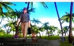 [亚洲风SLGGPT汉化] 垂死的梦(Dying Dream) ver0.701 汉化版 PC+安卓 动态SLG游戏 5.2G-造梦少女游戏造梦少女游戏网