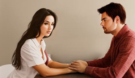 图片[1]-造梦少女游戏[HTML/汉化] 家族事业 家族企业 Family Business ver0.17 浏览器可转中文 - 造梦少女游戏网-造梦少女游戏造梦少女游戏网