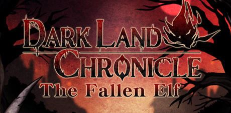 图片[1]-造梦少女游戏[SLG/汉化] 黑暗之地编年史:堕落精灵 ver0.113 官方中文版 仿H版饥荒 1G - 造梦少女游戏网-造梦少女游戏造梦少女游戏网