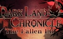 [SLG/汉化] 黑暗之地编年史:堕落精灵 ver0.113 官方中文版 仿H版饥荒 1G - 造梦少女游戏网-造梦少女游戏造梦少女游戏网