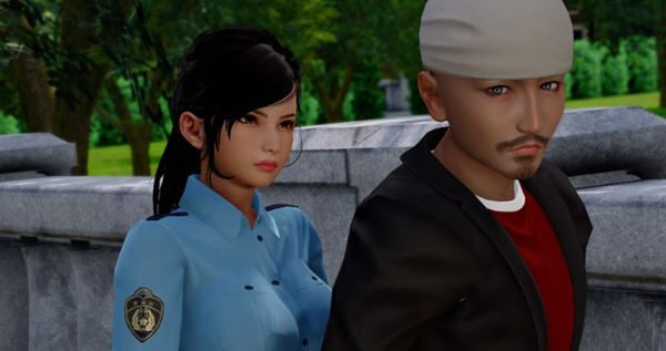 图片[1]-造梦少女游戏【亚洲风SLG】命运碰撞(Fates Collide) ver0.4B 汉化版 PC+安卓 动态SLG游戏 1.9G - 造梦少女游戏网-造梦少女游戏造梦少女游戏网