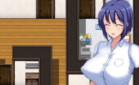 图片[1]-造梦少女游戏[RPG/中文] 夏日回忆~被NTR后堕落的她们 Another story 官中AI汉化版+存档 [多空/1.6G] - 造梦少女游戏网-造梦少女游戏造梦少女游戏网