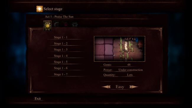 图片[5]-造梦少女游戏H版植物大战僵尸/塔防SLG/全动态2C】魔女突袭:镇守（Monster girl assault！）V0.2.7 原版EN - 造梦少女游戏网-造梦少女游戏造梦少女游戏网