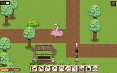 【PC/2D/SLG/中文】黄毛漂流记 V1.3.8 STEAM官方中文步兵版【1.6G】-造梦少女游戏造梦少女游戏网