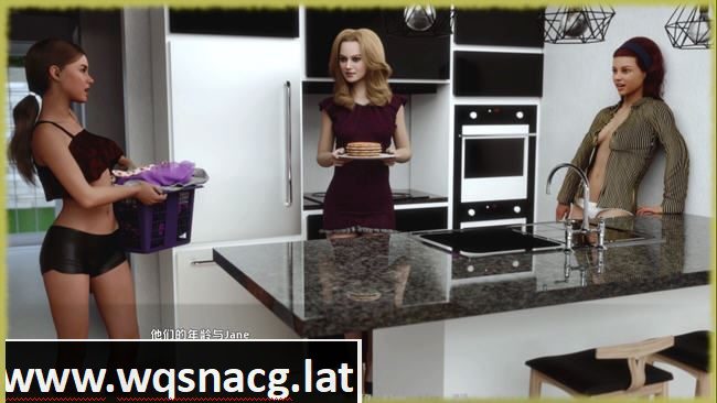 图片[2]-造梦少女游戏[SLG/汉化] 文艺复兴 The Eenaissance v0.25.1 PC+安卓汉化版 1.7G - 造梦少女游戏网-造梦少女游戏造梦少女游戏网