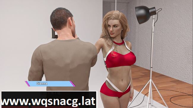 图片[2]-造梦少女游戏[欧美SLG/汉化] 家庭生活 Family Faring-Ep. 5 PC+安卓汉化版 [多空/3G] - 造梦少女游戏网-造梦少女游戏造梦少女游戏网