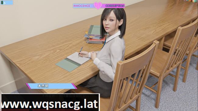 图片[3]-造梦少女游戏[欧美SLG/汉化] 家庭生活 Family Faring-Ep. 5 PC+安卓汉化版 [多空/3G] - 造梦少女游戏网-造梦少女游戏造梦少女游戏网