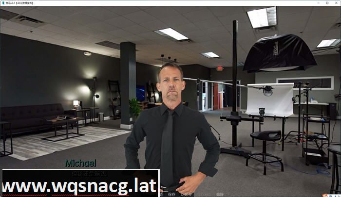 图片[5]-造梦少女游戏欧美真人[SLG/中文] 种马 骏马 The Stallion V0.10 PC+安卓汉化版 [多空/6.1G] - 造梦少女游戏网-造梦少女游戏造梦少女游戏网