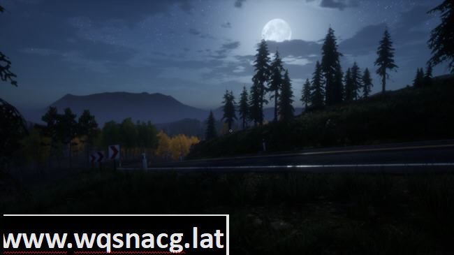 图片[1]-造梦少女游戏Lost Harem《迷失后宫》完结汉化版：废土求生 抓野生妹子 - 造梦少女游戏网-造梦少女游戏造梦少女游戏网