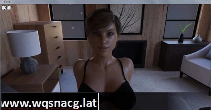 图片[2]-造梦少女游戏[欧美SLG/汉化]文化冲击(困惑) Culture Shock Ch. 3 v1.5 PC+安卓-造梦少女游戏造梦少女游戏网