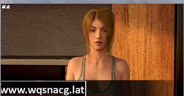 图片[4]-造梦少女游戏[欧美SLG/汉化]文化冲击(困惑) Culture Shock Ch. 3 v1.5 PC+安卓-造梦少女游戏造梦少女游戏网