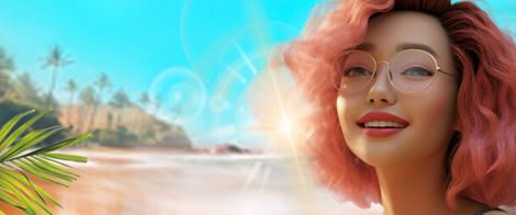 图片[1]-造梦少女游戏[欧美SLG汉化/动态] 迷失岛-Build.12267231-STEAM官方中文版+DLC [3G] - 造梦少女游戏网-造梦少女游戏造梦少女游戏网