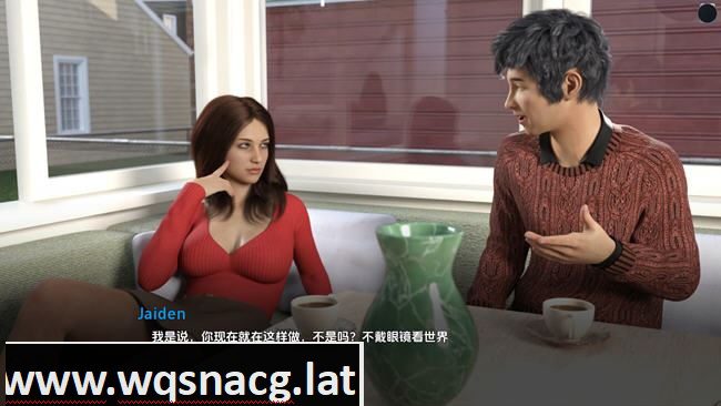 图片[5]-造梦少女游戏[欧美SLG/中文] 坏人公司 巴迪斯公司 Baddies Inc. v0.1.09 PC+安卓汉化版 [多空/1.3G] - 造梦少女游戏网-造梦少女游戏造梦少女游戏网