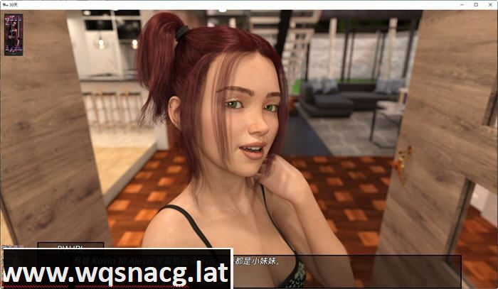 图片[2]-造梦少女游戏[欧美SLG/中文] 三十天 Thirty Days v0.07.40 PC+安卓汉化版8.8G - 造梦少女游戏网-造梦少女游戏造梦少女游戏网