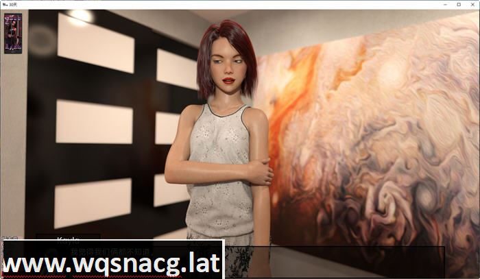 图片[4]-造梦少女游戏[欧美SLG/中文] 三十天 Thirty Days v0.07.40 PC+安卓汉化版8.8G - 造梦少女游戏网-造梦少女游戏造梦少女游戏网