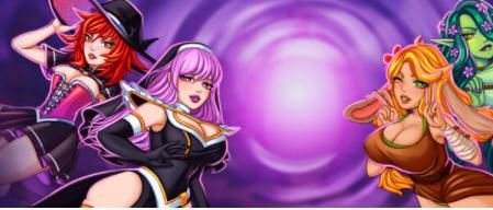 图片[1]-造梦少女游戏[SLG/汉化] 扭曲愿望:停止幻想 ver1.2.0 官方中文版 手绘沙盒SLG游戏 1G - 造梦少女游戏网-造梦少女游戏造梦少女游戏网